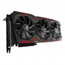 ASUS ROG-STRIX-RTX2080-O8G-GAMING